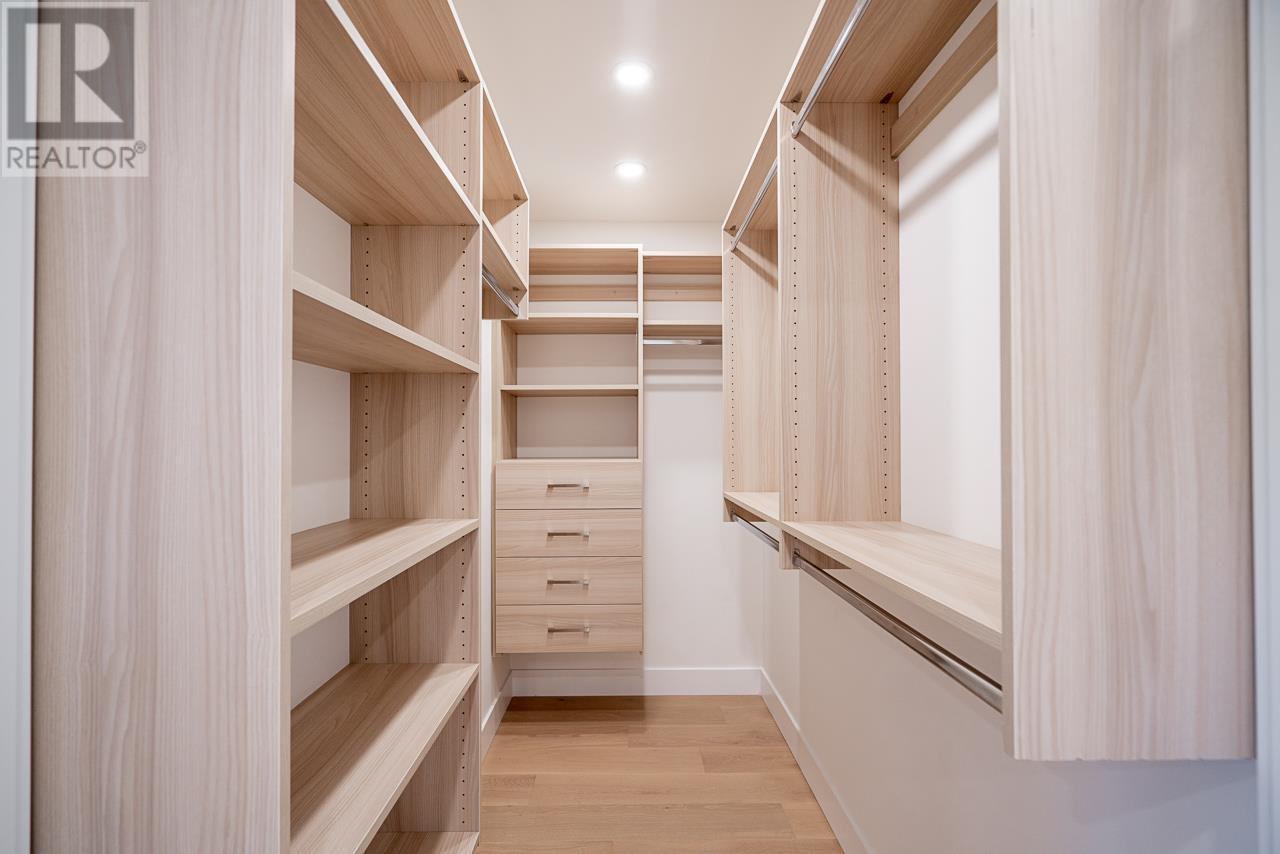 2206 E 7th Avenue, Vancouver, British Columbia  V5N 1S7 - Photo 15 - R2817662