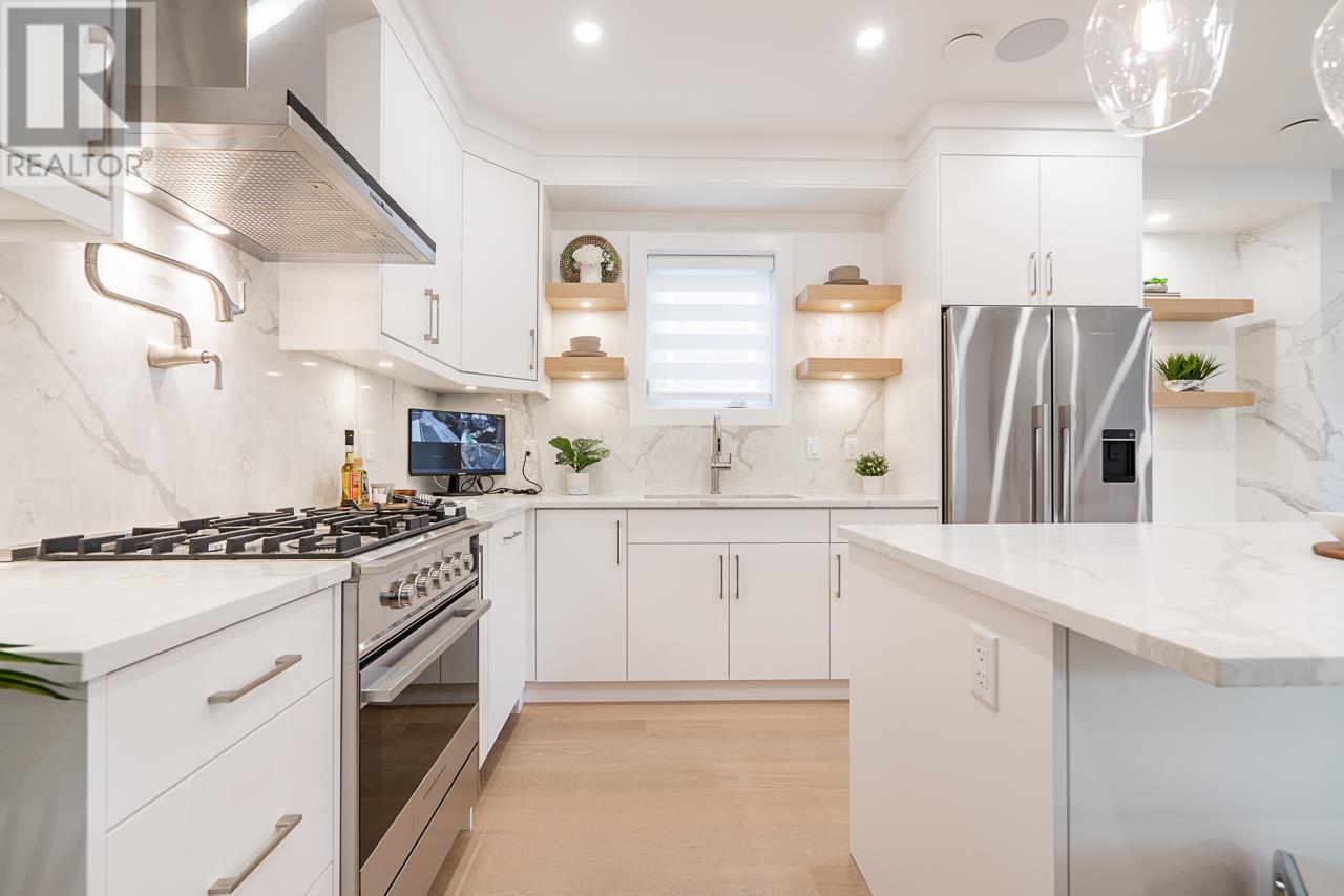 2206 E 7th Avenue, Vancouver, British Columbia  V5N 1S7 - Photo 8 - R2817662