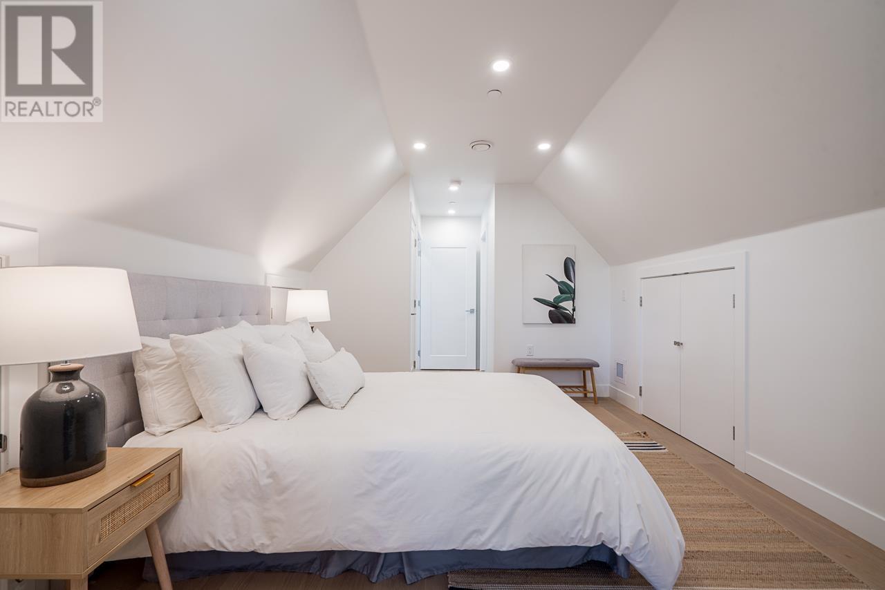 2206 E 7th Avenue, Vancouver, British Columbia  V5N 1S7 - Photo 23 - R2817662