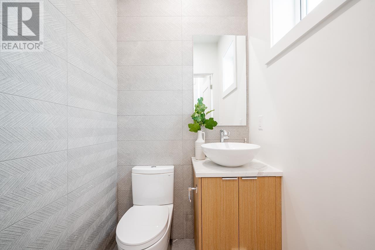 2206 E 7th Avenue, Vancouver, British Columbia  V5N 1S7 - Photo 11 - R2817662