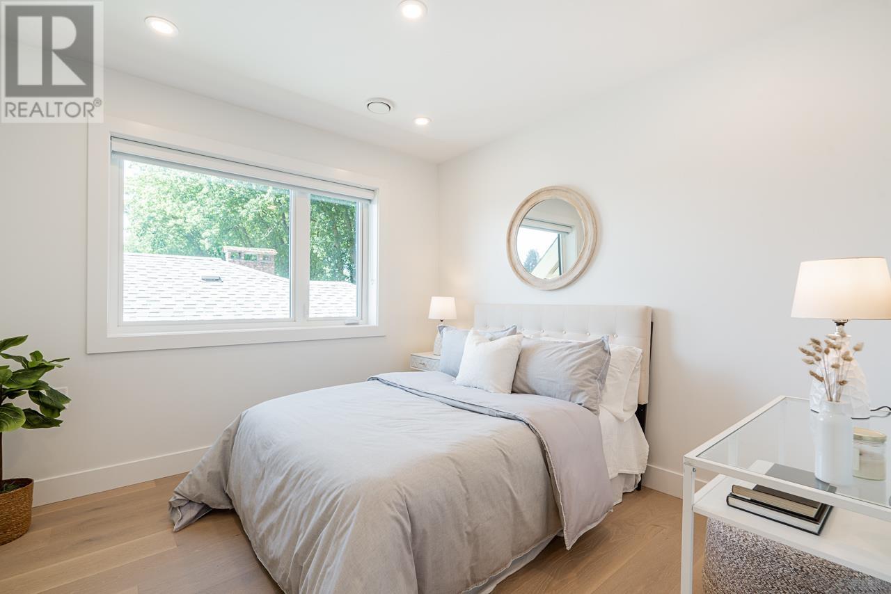 2206 E 7th Avenue, Vancouver, British Columbia  V5N 1S7 - Photo 18 - R2817662