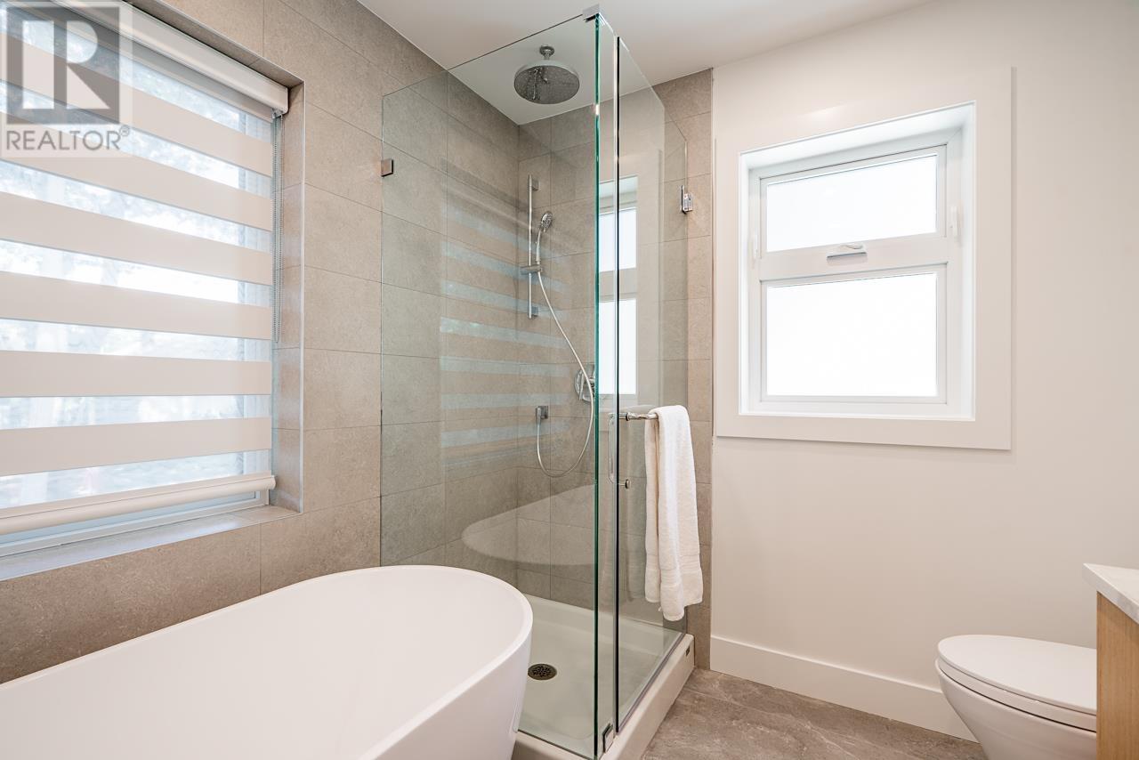 2206 E 7th Avenue, Vancouver, British Columbia  V5N 1S7 - Photo 17 - R2817662