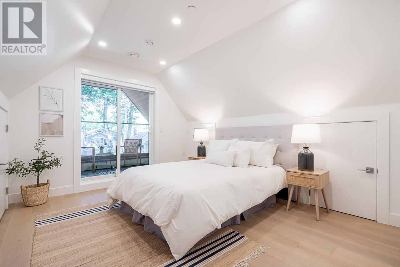 2206 E 7th Avenue, Vancouver, British Columbia  V5N 1S7 - Photo 22 - R2817662