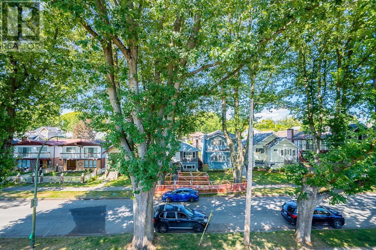 2206 E 7th Avenue, Vancouver, British Columbia  V5N 1S7 - Photo 26 - R2817662