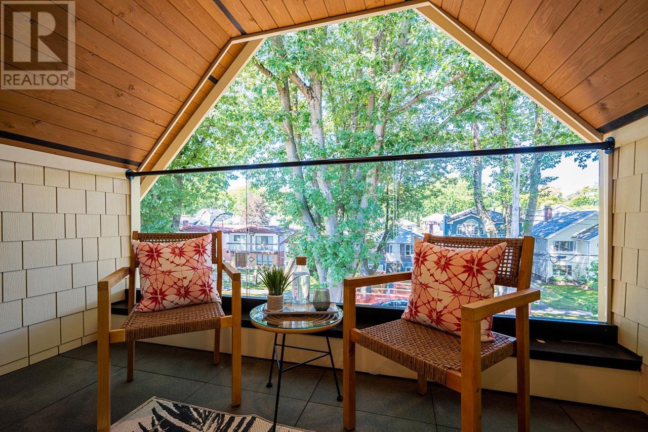 2206 E 7th Avenue, Vancouver, British Columbia  V5N 1S7 - Photo 25 - R2817662