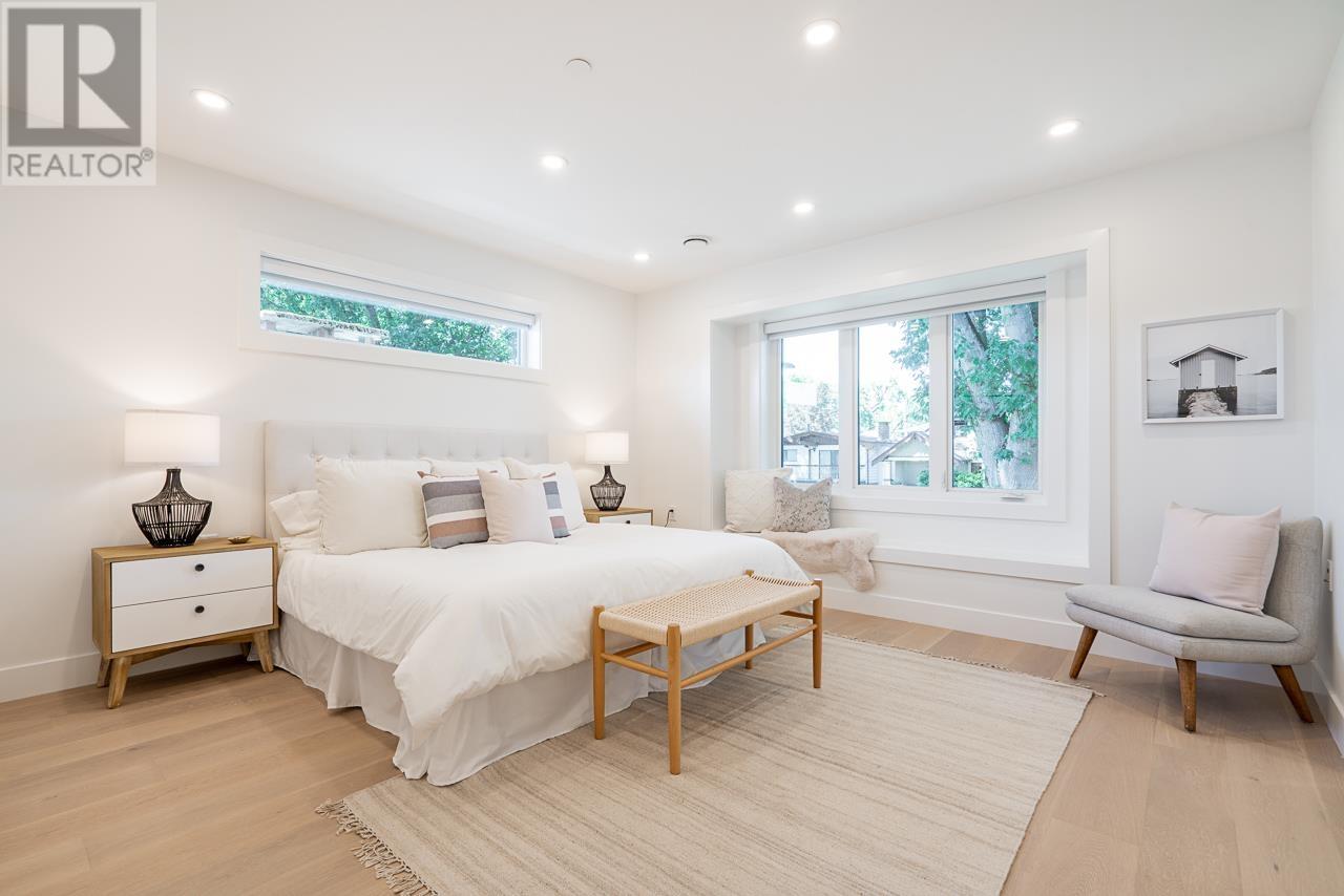 2206 E 7th Avenue, Vancouver, British Columbia  V5N 1S7 - Photo 12 - R2817662