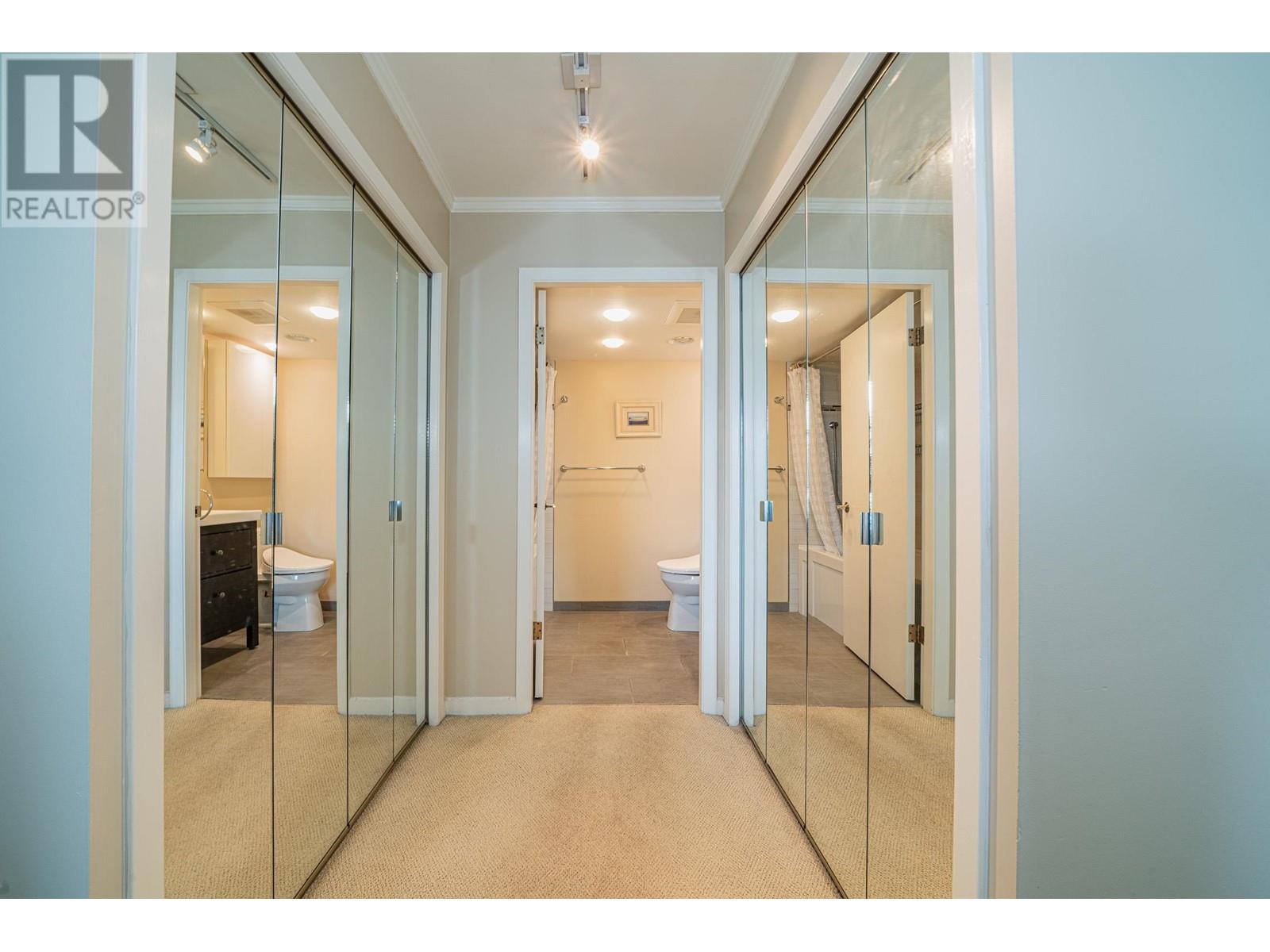 604 168 Chadwick Court, North Vancouver, British Columbia  V7M 3L4 - Photo 15 - R2817690