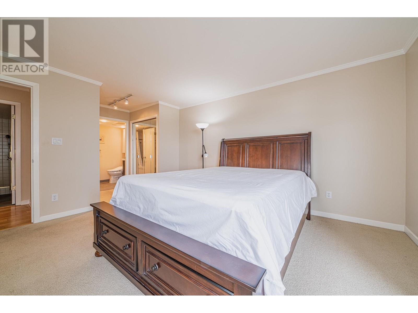 604 168 Chadwick Court, North Vancouver, British Columbia  V7M 3L4 - Photo 13 - R2817690