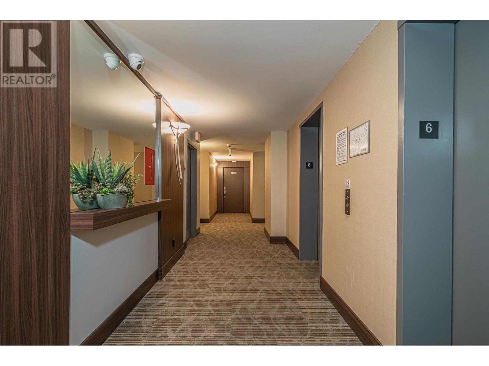 604 168 Chadwick Court, North Vancouver, British Columbia  V7M 3L4 - Photo 18 - R2817690