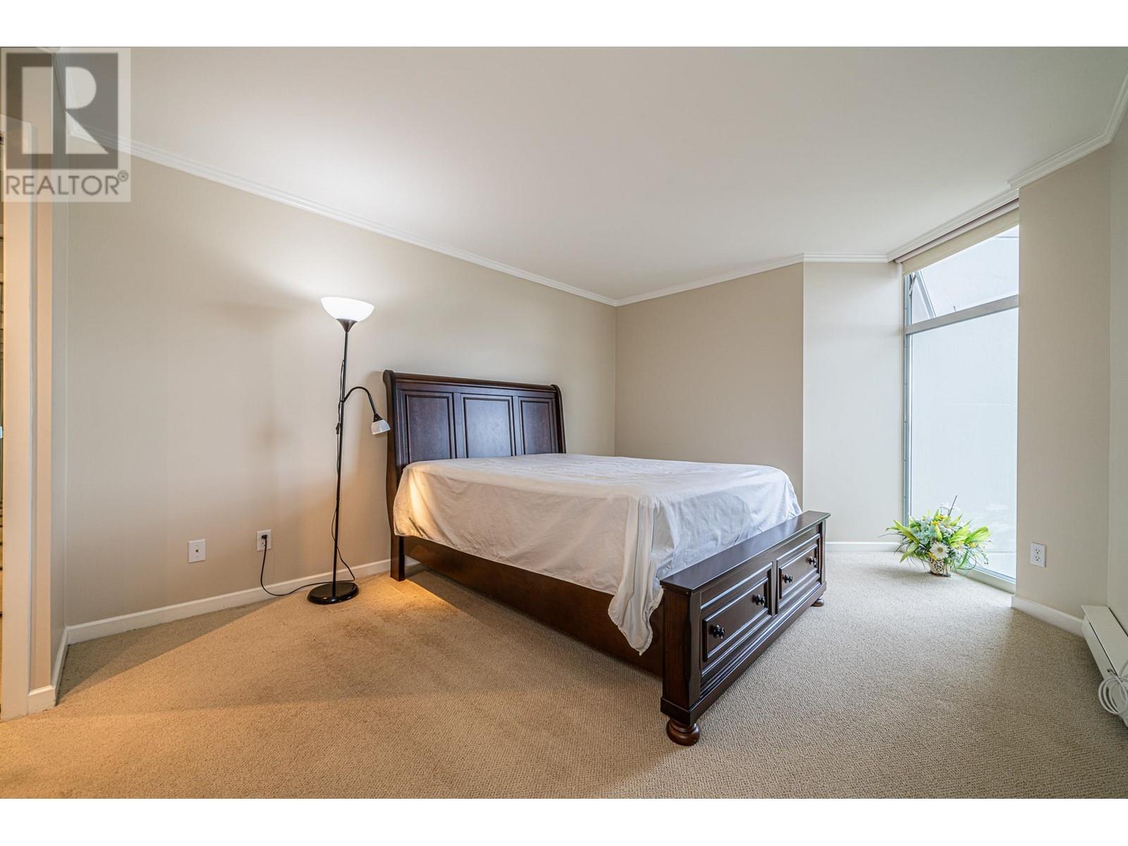 604 168 Chadwick Court, North Vancouver, British Columbia  V7M 3L4 - Photo 12 - R2817690