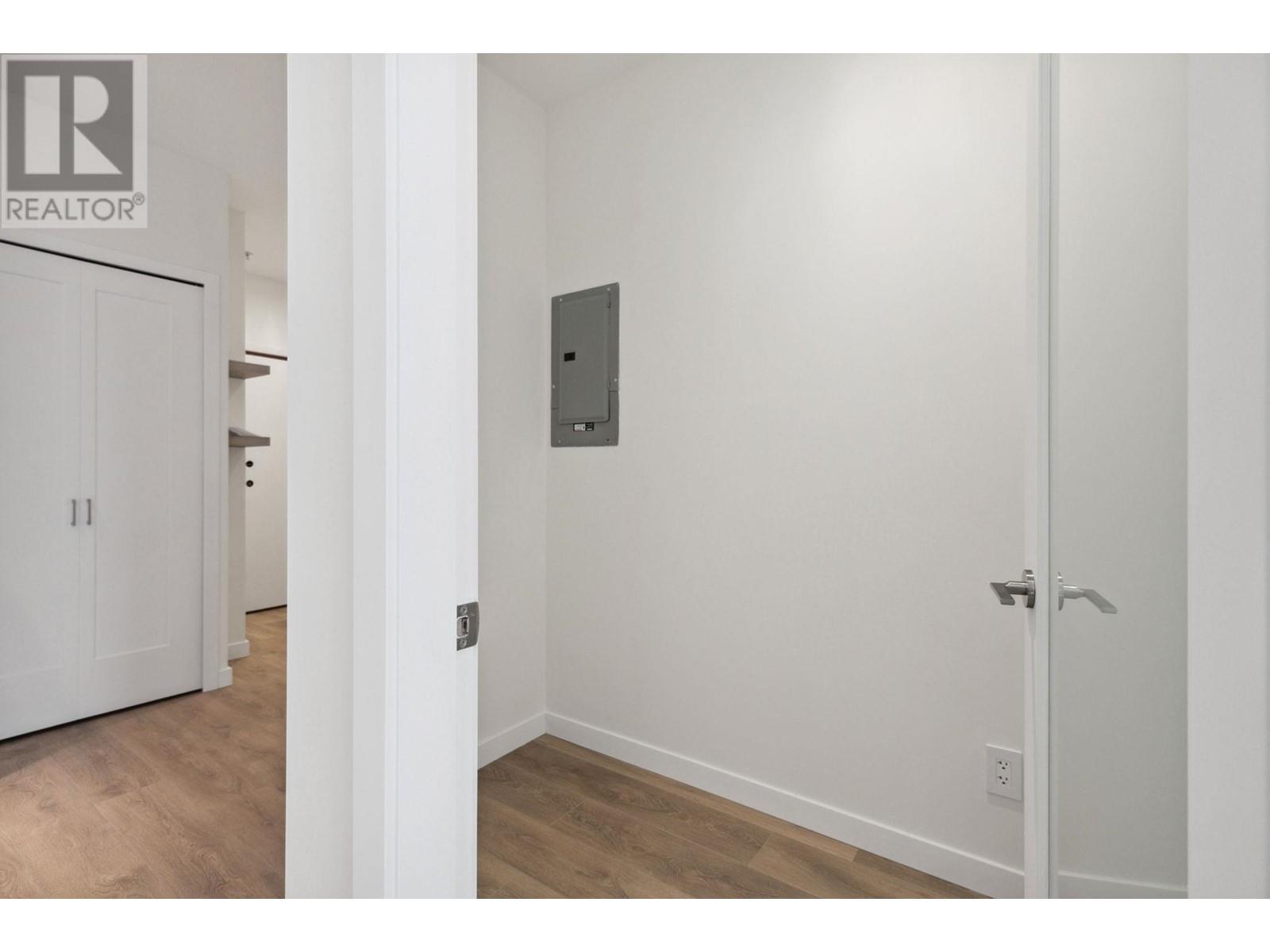 3309 1239 W Georgia Street, Vancouver, British Columbia  V6E 4R8 - Photo 10 - R2817821