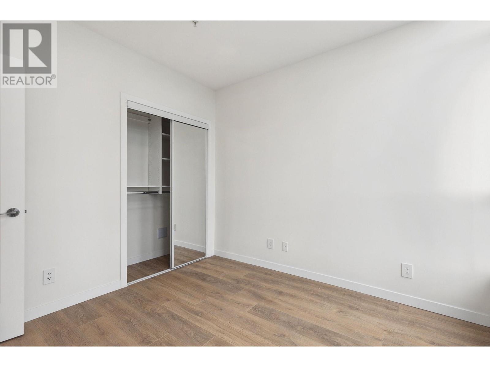 3309 1239 W Georgia Street, Vancouver, British Columbia  V6E 4R8 - Photo 8 - R2817821