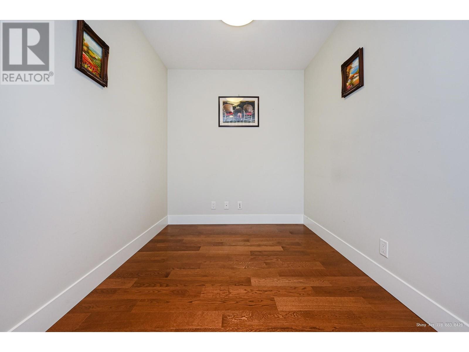 1460 Tilney Mews, Vancouver, British Columbia  V6P 0B2 - Photo 16 - R2817856