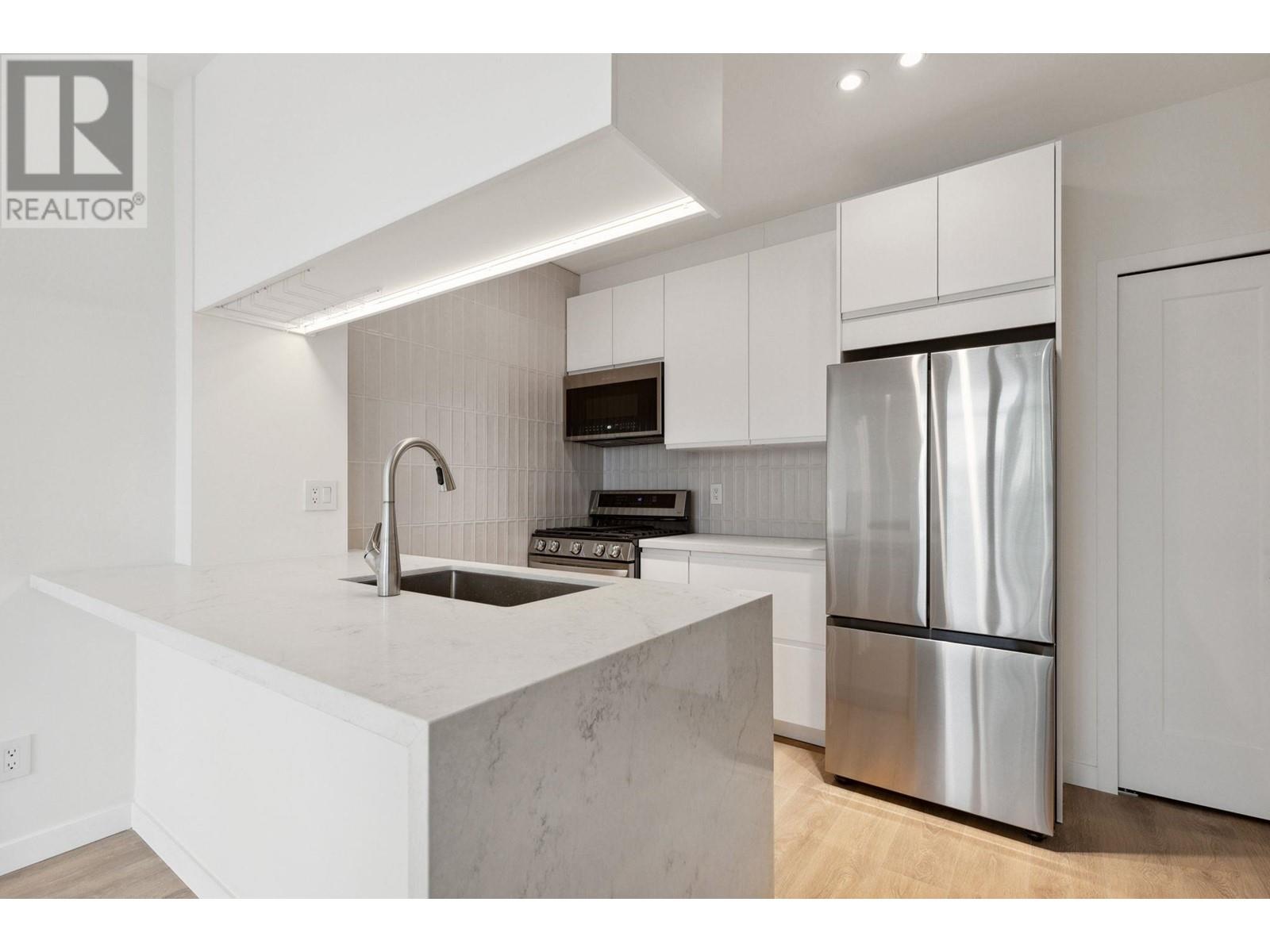 3309 1239 W GEORGIA STREET, vancouver, British Columbia