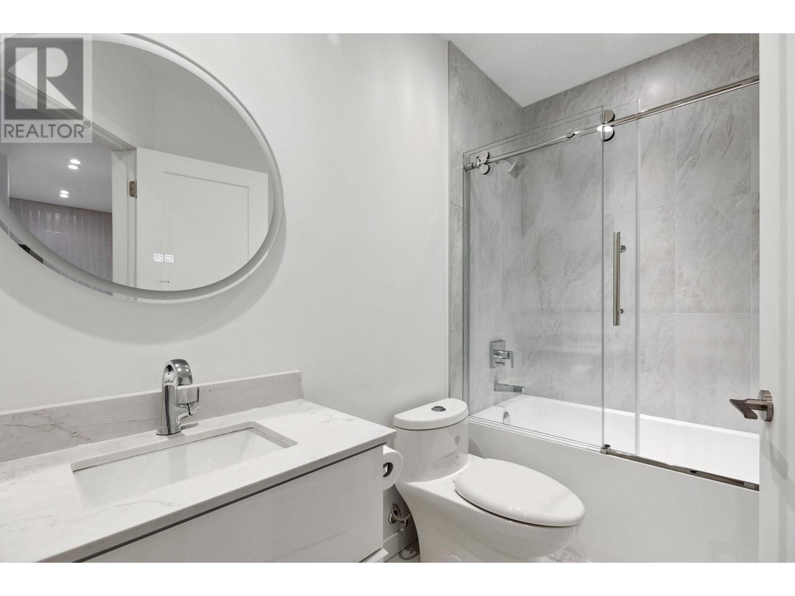 3309 1239 W Georgia Street, Vancouver, British Columbia  V6E 4R8 - Photo 11 - R2817821