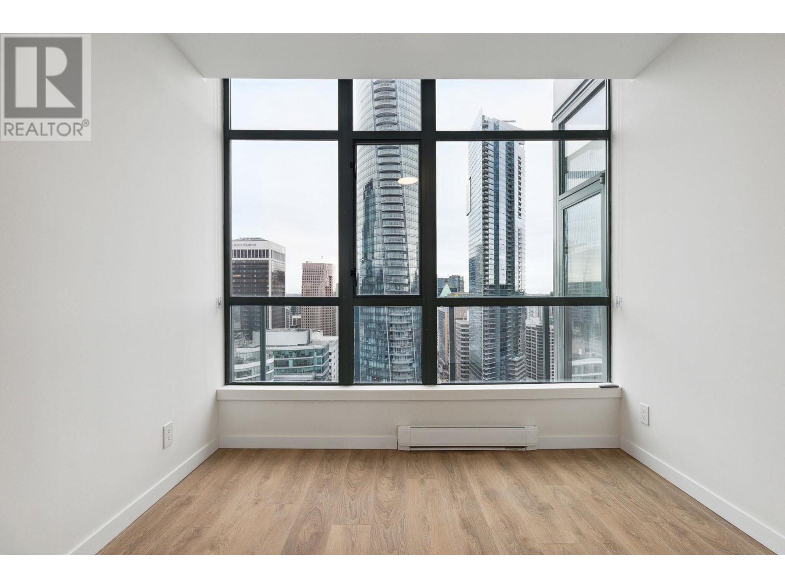 3309 1239 W Georgia Street, Vancouver, British Columbia  V6E 4R8 - Photo 7 - R2817821