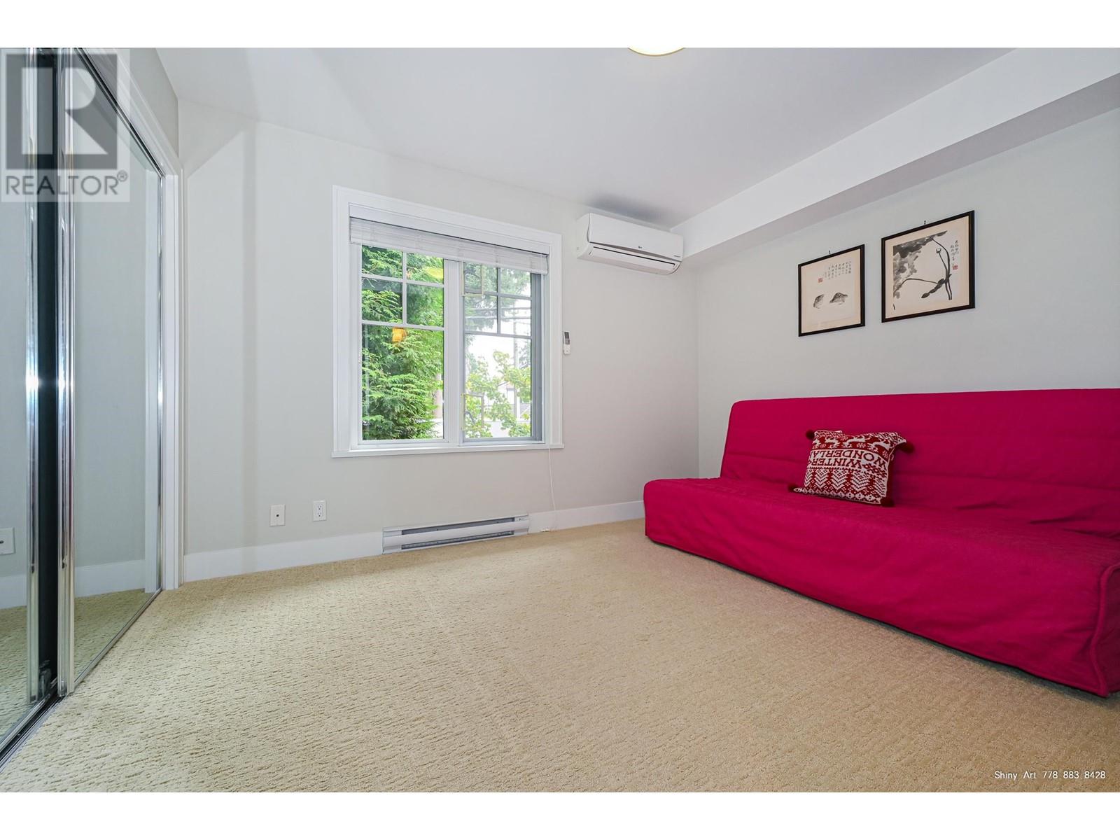 1460 Tilney Mews, Vancouver, British Columbia  V6P 0B2 - Photo 15 - R2817856