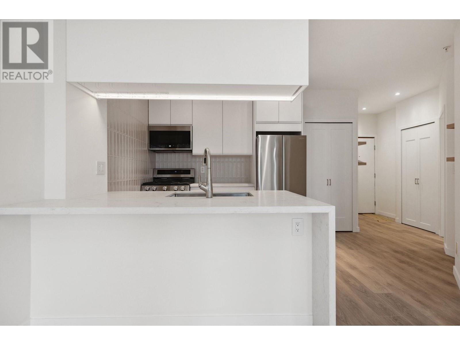 3309 1239 W Georgia Street, Vancouver, British Columbia  V6E 4R8 - Photo 5 - R2817821