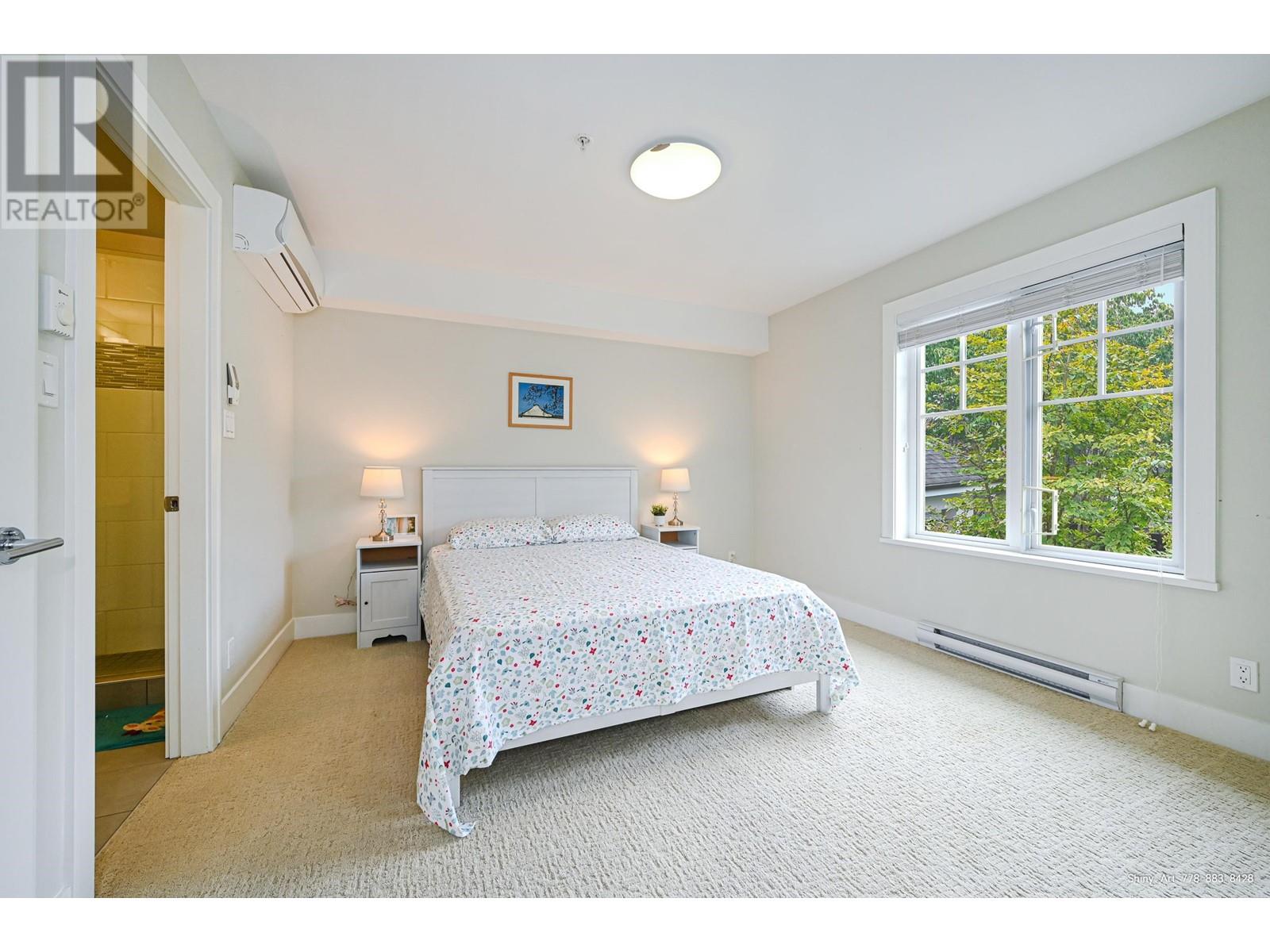 1460 Tilney Mews, Vancouver, British Columbia  V6P 0B2 - Photo 11 - R2817856