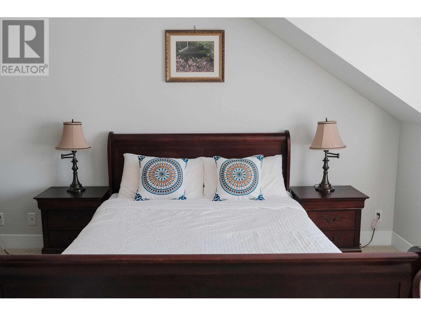 1460 Tilney Mews, Vancouver, British Columbia  V6P 0B2 - Photo 7 - R2817856