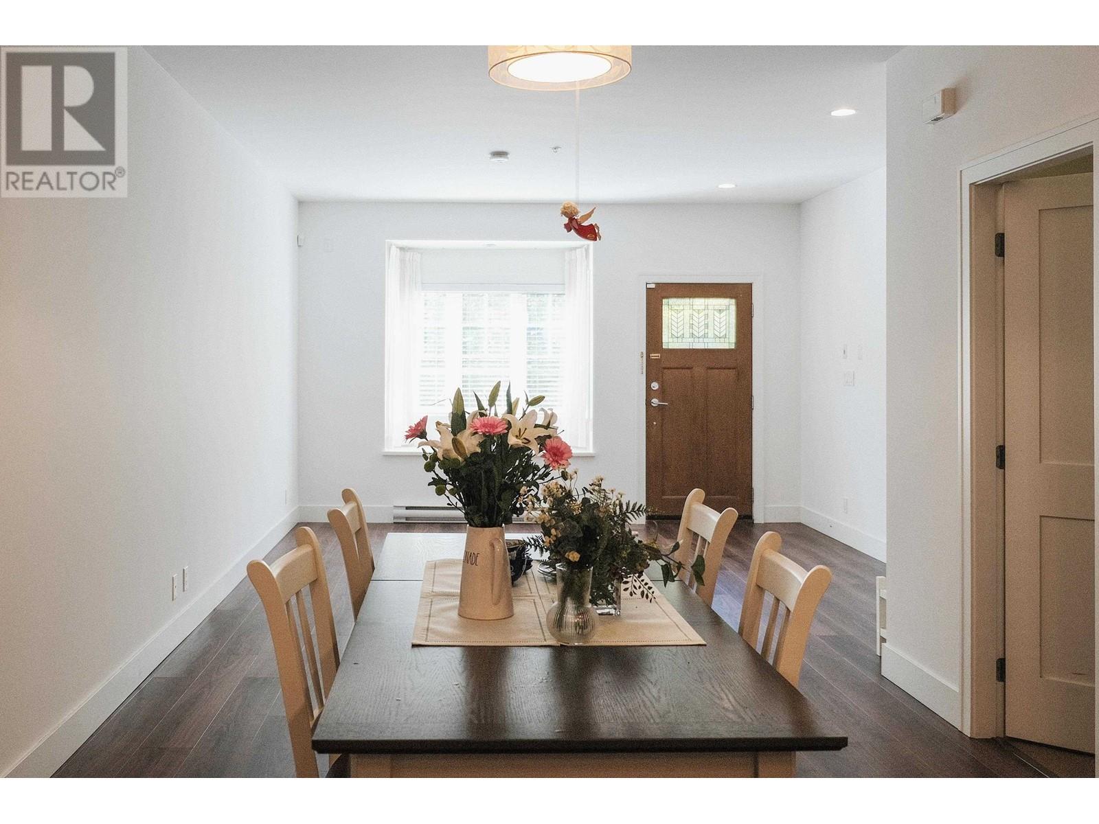 1460 Tilney Mews, Vancouver, British Columbia  V6P 0B2 - Photo 19 - R2817856