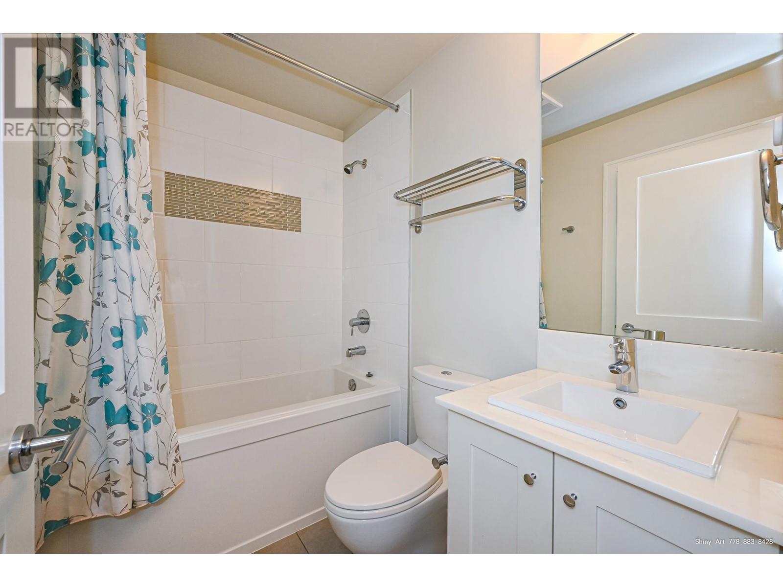 1460 Tilney Mews, Vancouver, British Columbia  V6P 0B2 - Photo 14 - R2817856