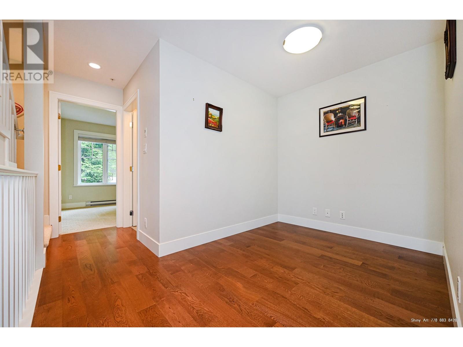 1460 Tilney Mews, Vancouver, British Columbia  V6P 0B2 - Photo 17 - R2817856