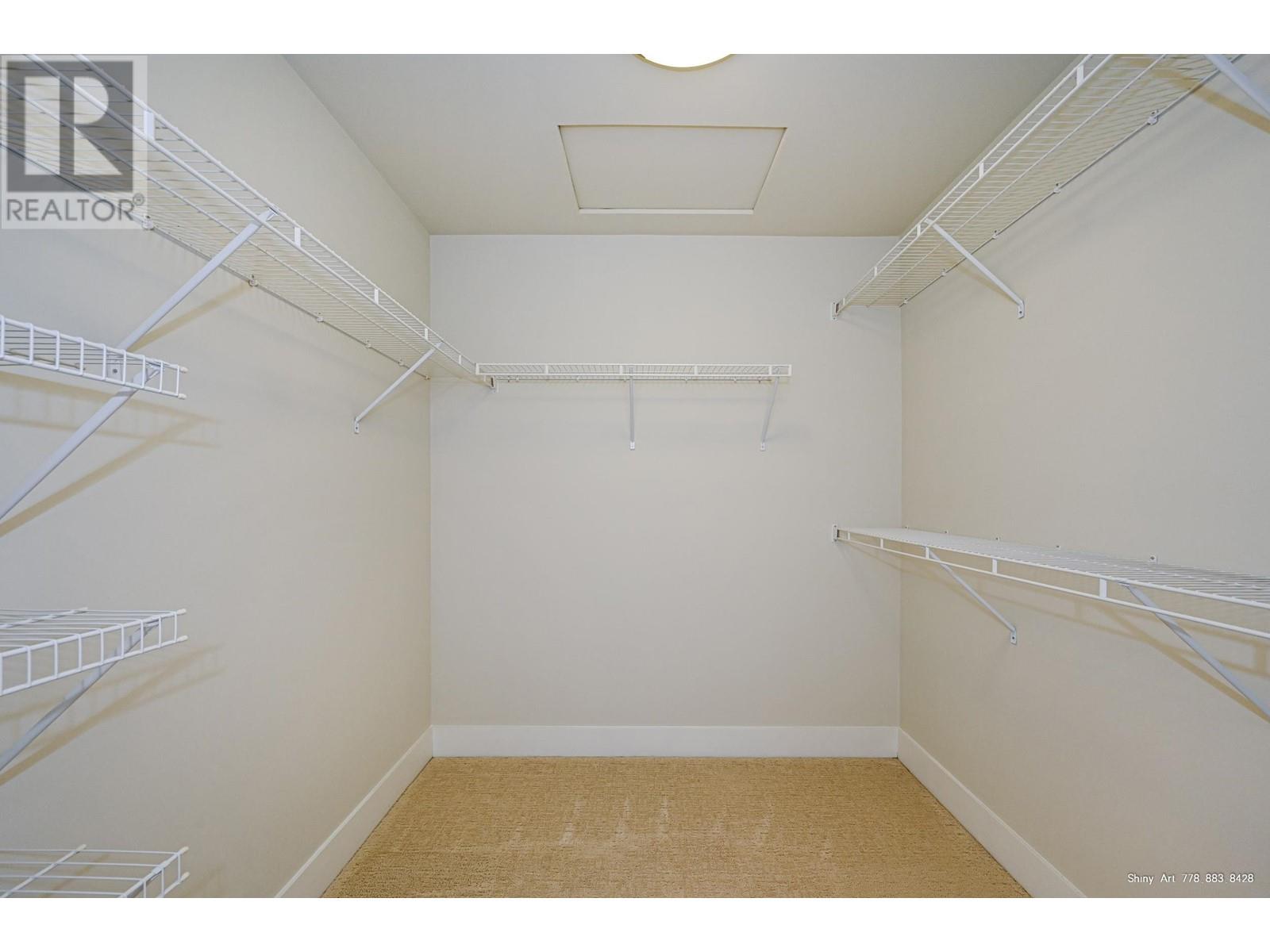 1460 Tilney Mews, Vancouver, British Columbia  V6P 0B2 - Photo 10 - R2817856