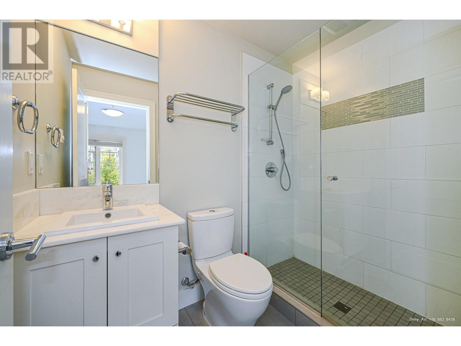 1460 Tilney Mews, Vancouver, British Columbia  V6P 0B2 - Photo 12 - R2817856