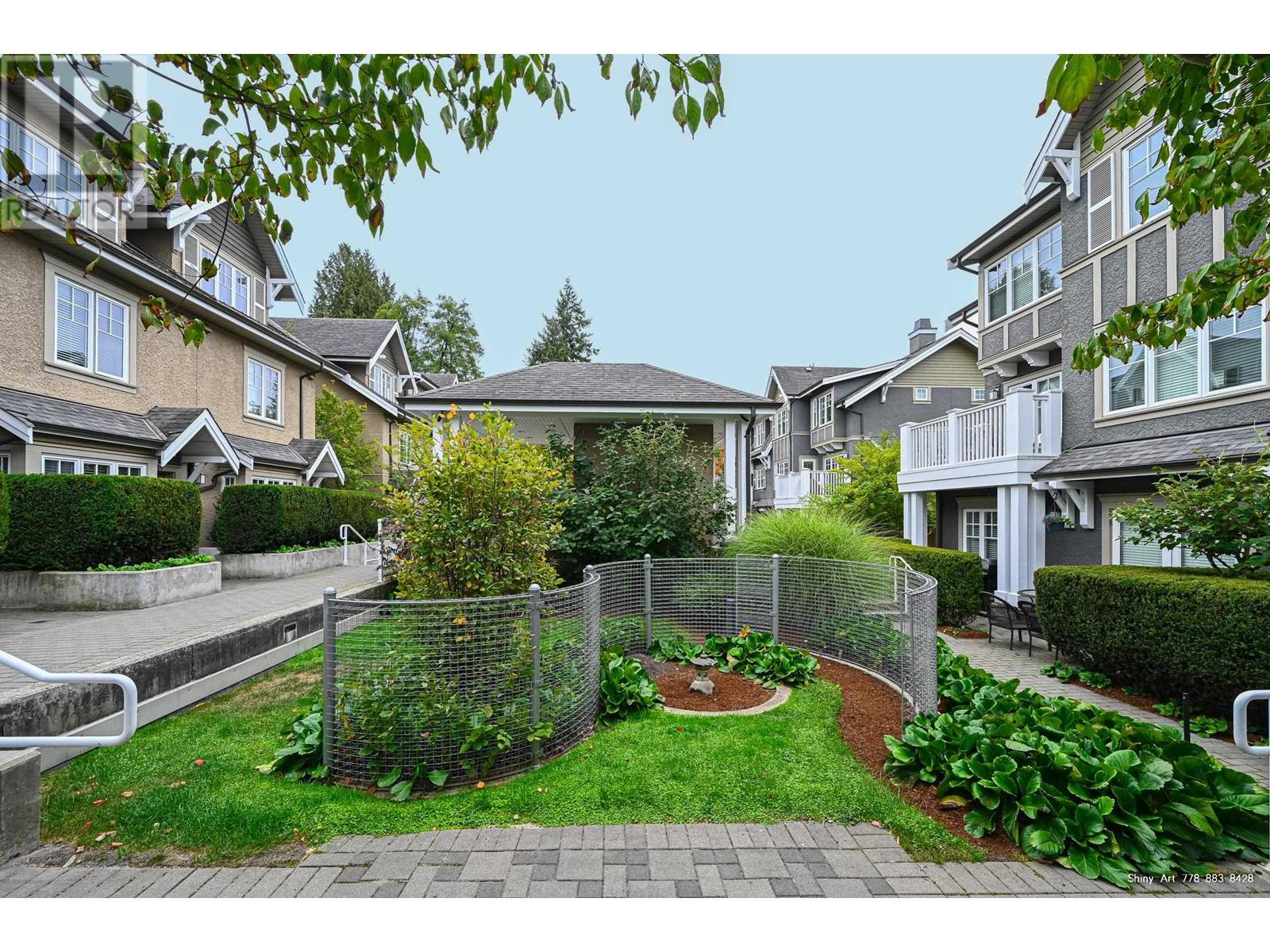 1460 Tilney Mews, Vancouver, British Columbia  V6P 0B2 - Photo 25 - R2817856