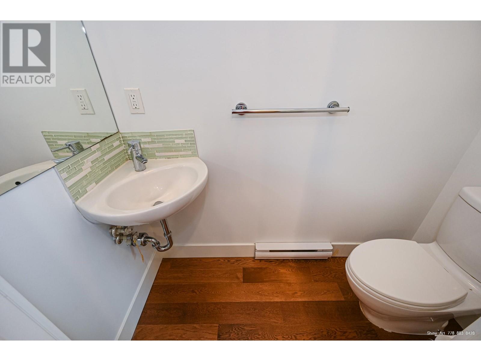 1460 Tilney Mews, Vancouver, British Columbia  V6P 0B2 - Photo 18 - R2817856
