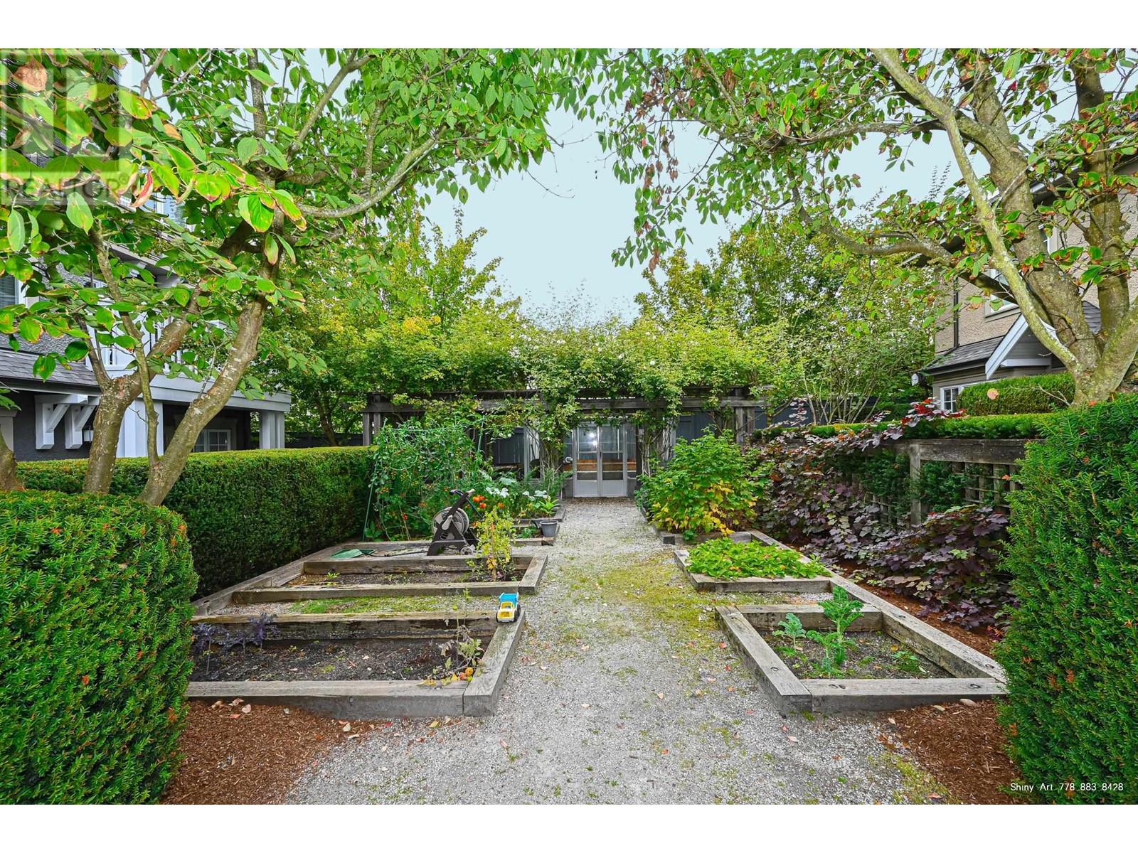 1460 Tilney Mews, Vancouver, British Columbia  V6P 0B2 - Photo 24 - R2817856
