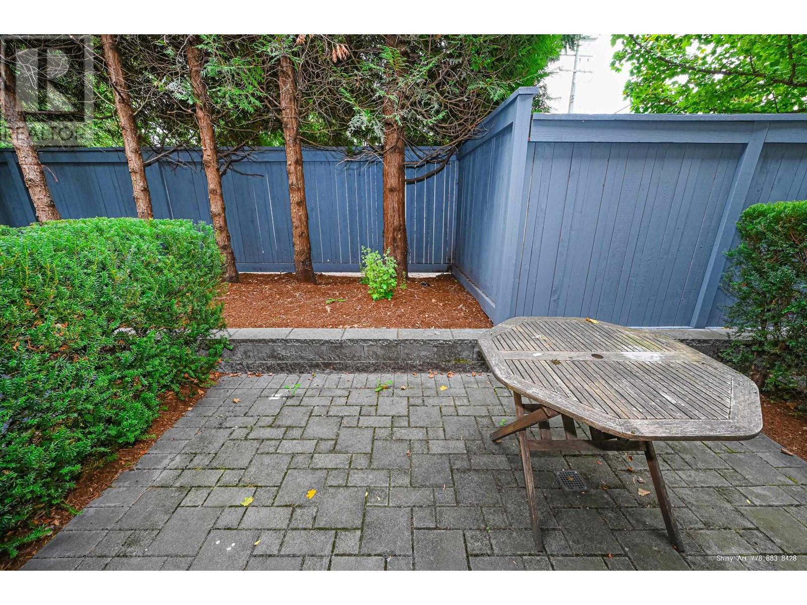 1460 Tilney Mews, Vancouver, British Columbia  V6P 0B2 - Photo 26 - R2817856