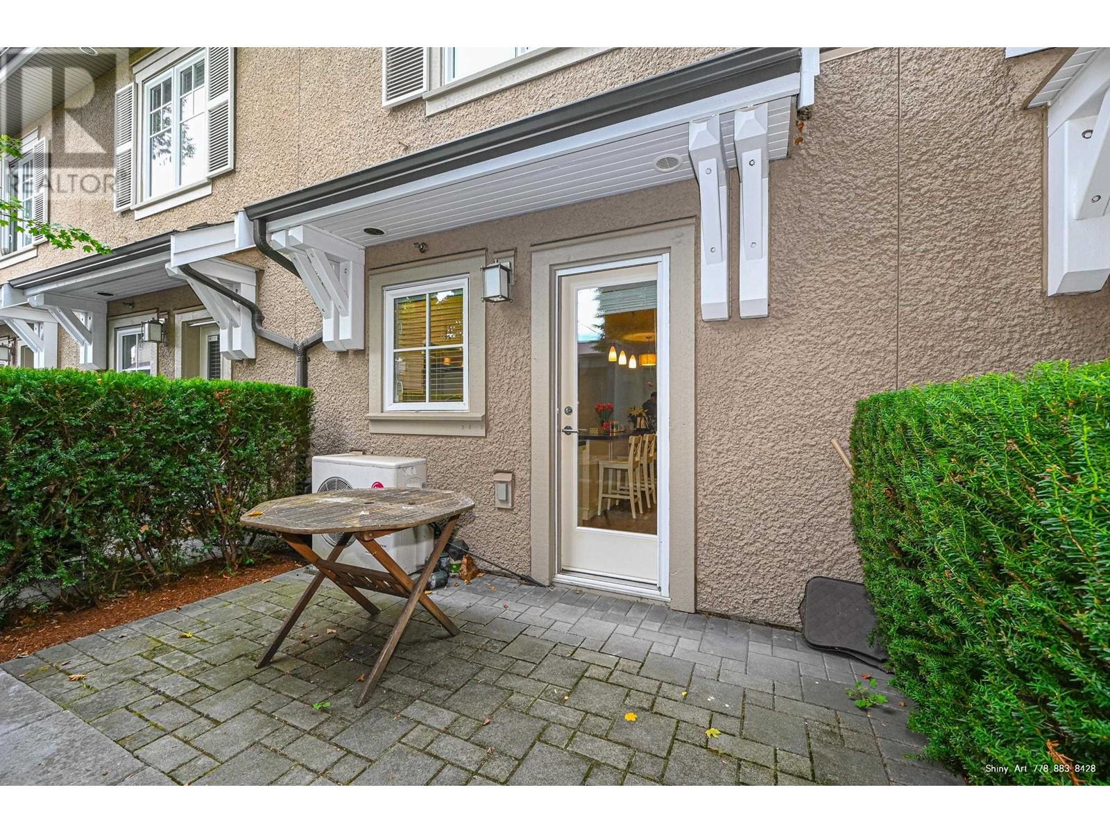 1460 Tilney Mews, Vancouver, British Columbia  V6P 0B2 - Photo 28 - R2817856