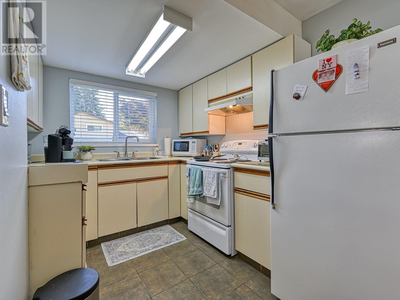 744 Adiron Avenue, Coquitlam, British Columbia  V3J 4K2 - Photo 28 - R2817832