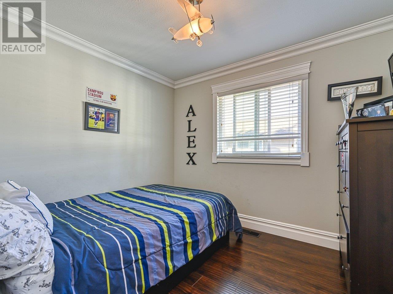 744 Adiron Avenue, Coquitlam, British Columbia  V3J 4K2 - Photo 14 - R2817832