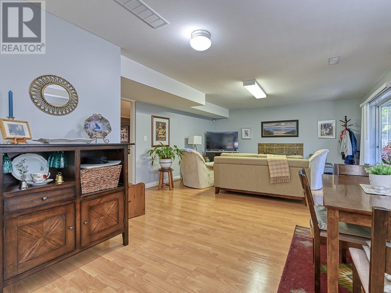 744 Adiron Avenue, Coquitlam, British Columbia  V3J 4K2 - Photo 27 - R2817832