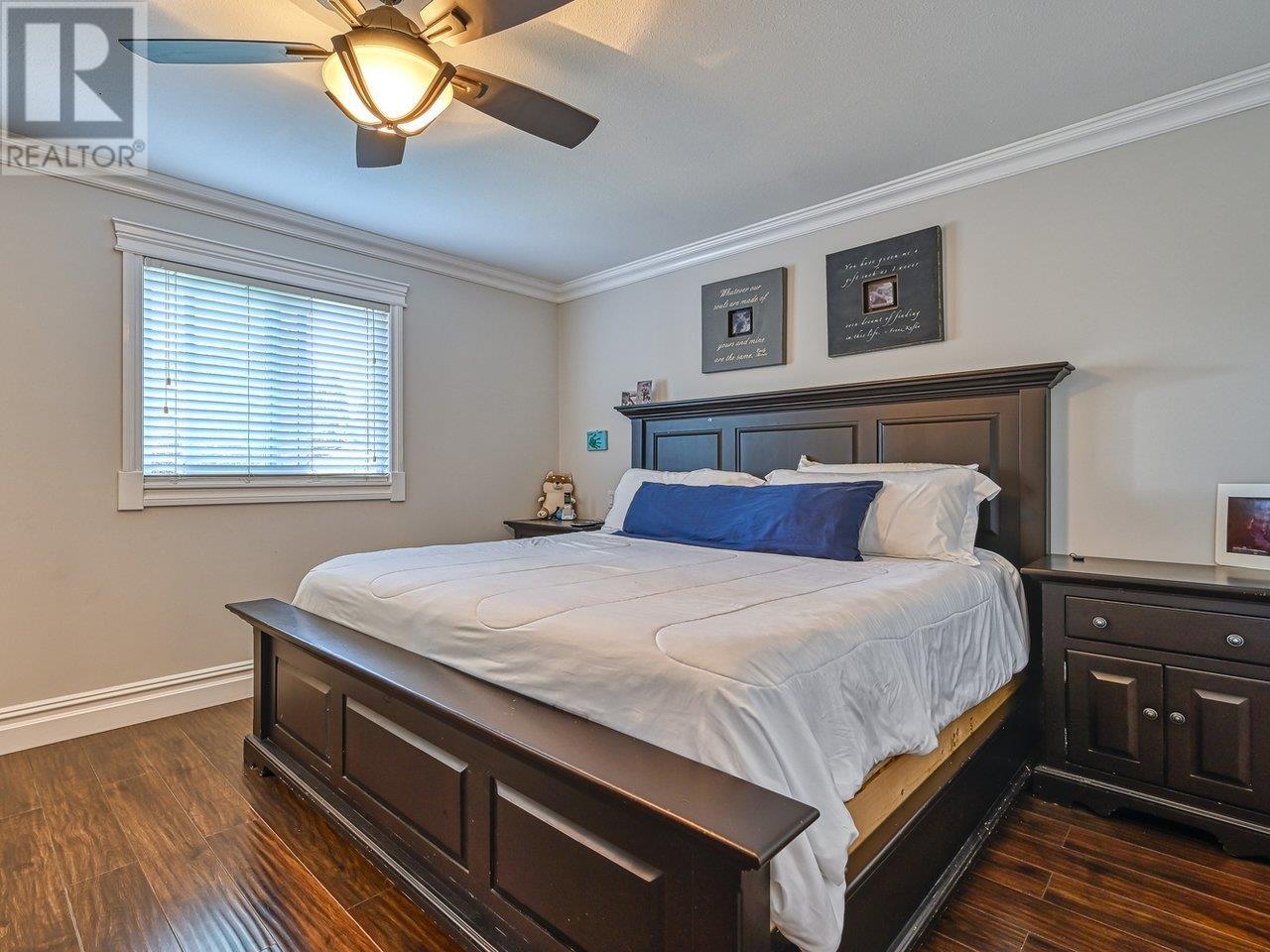 744 Adiron Avenue, Coquitlam, British Columbia  V3J 4K2 - Photo 11 - R2817832