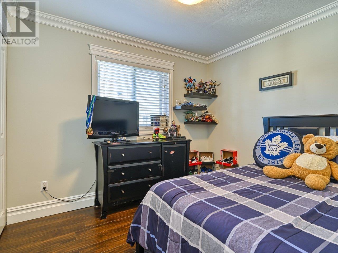 744 Adiron Avenue, Coquitlam, British Columbia  V3J 4K2 - Photo 13 - R2817832