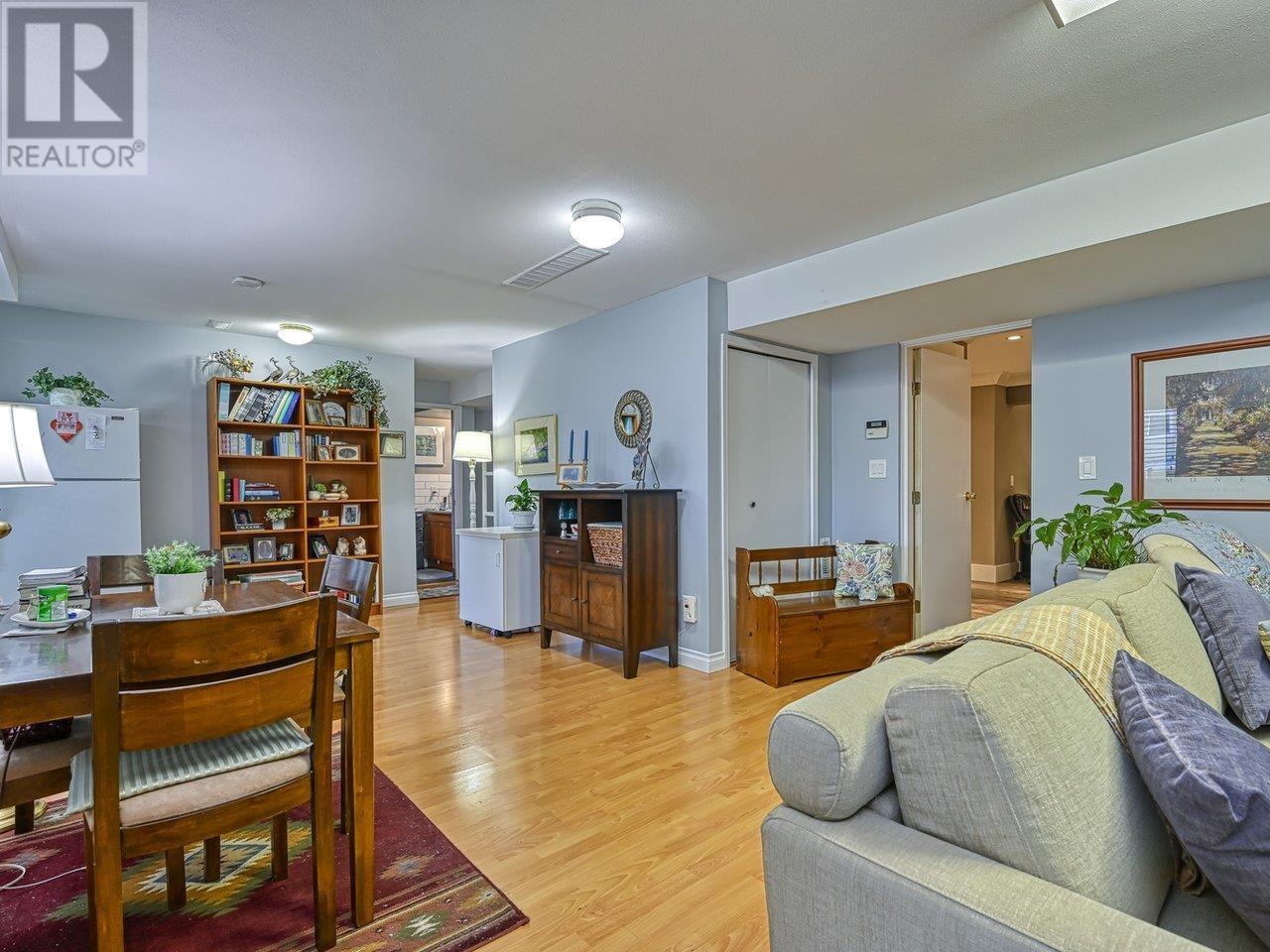 744 Adiron Avenue, Coquitlam, British Columbia  V3J 4K2 - Photo 24 - R2817832