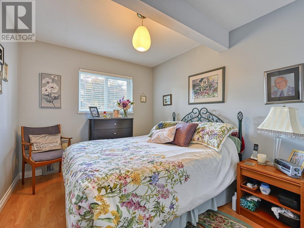 744 Adiron Avenue, Coquitlam, British Columbia  V3J 4K2 - Photo 29 - R2817832