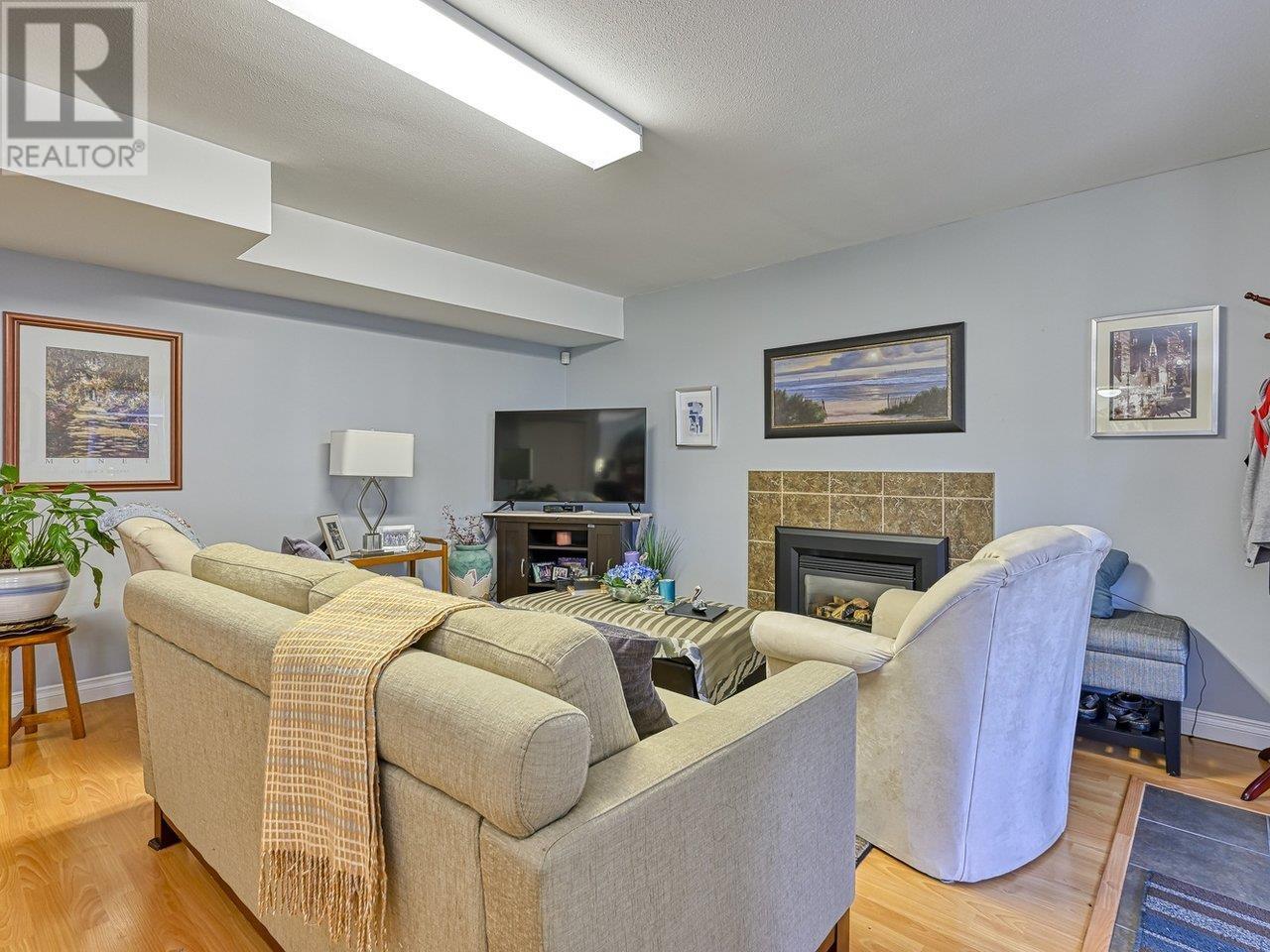 744 Adiron Avenue, Coquitlam, British Columbia  V3J 4K2 - Photo 25 - R2817832