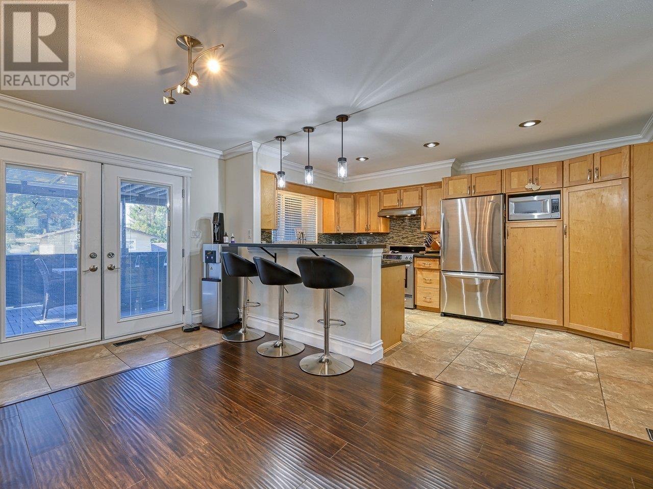 744 Adiron Avenue, Coquitlam, British Columbia  V3J 4K2 - Photo 3 - R2817832