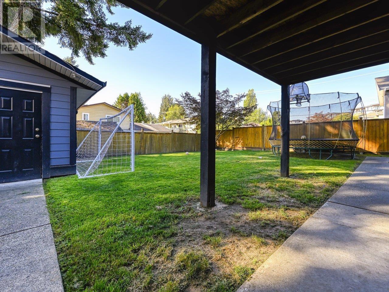 744 Adiron Avenue, Coquitlam, British Columbia  V3J 4K2 - Photo 22 - R2817832