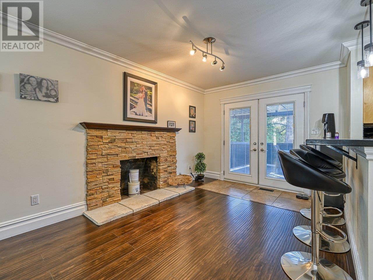 744 Adiron Avenue, Coquitlam, British Columbia  V3J 4K2 - Photo 10 - R2817832