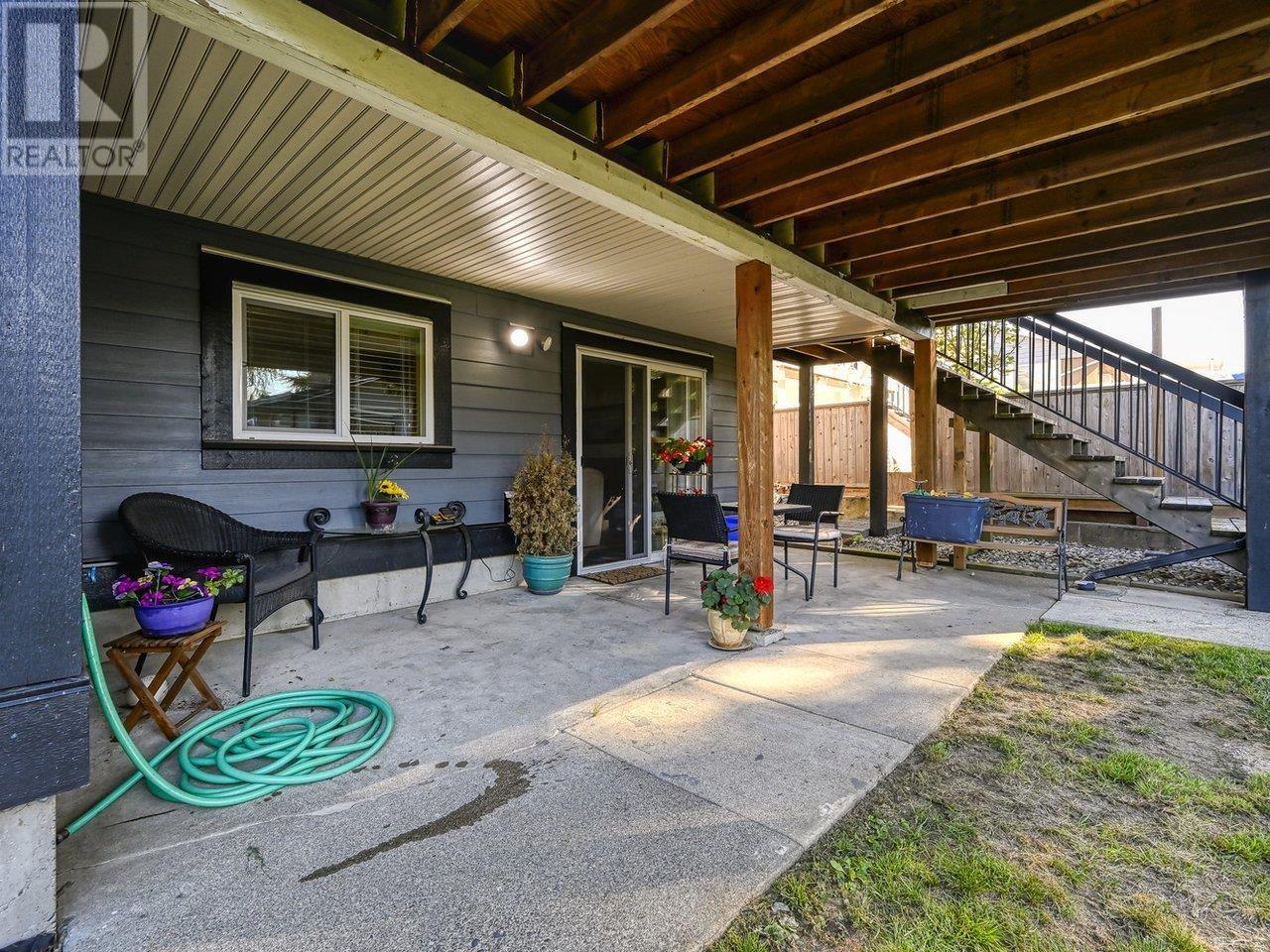 744 Adiron Avenue, Coquitlam, British Columbia  V3J 4K2 - Photo 23 - R2817832