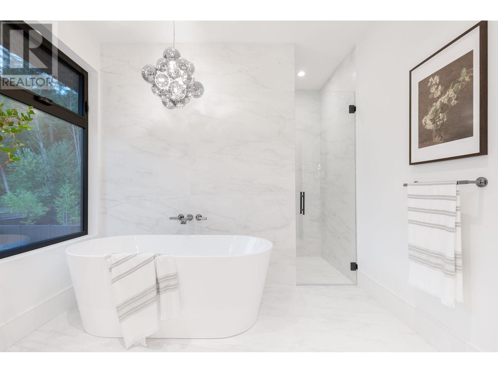 3117 Chestnut Crescent, Port Moody, British Columbia  V3H 0J4 - Photo 14 - R2815090