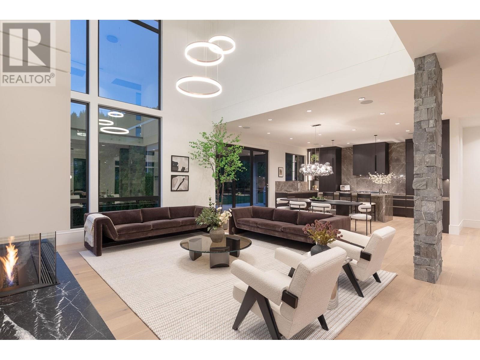 3117 Chestnut Crescent, Port Moody, British Columbia  V3H 0J4 - Photo 5 - R2815090