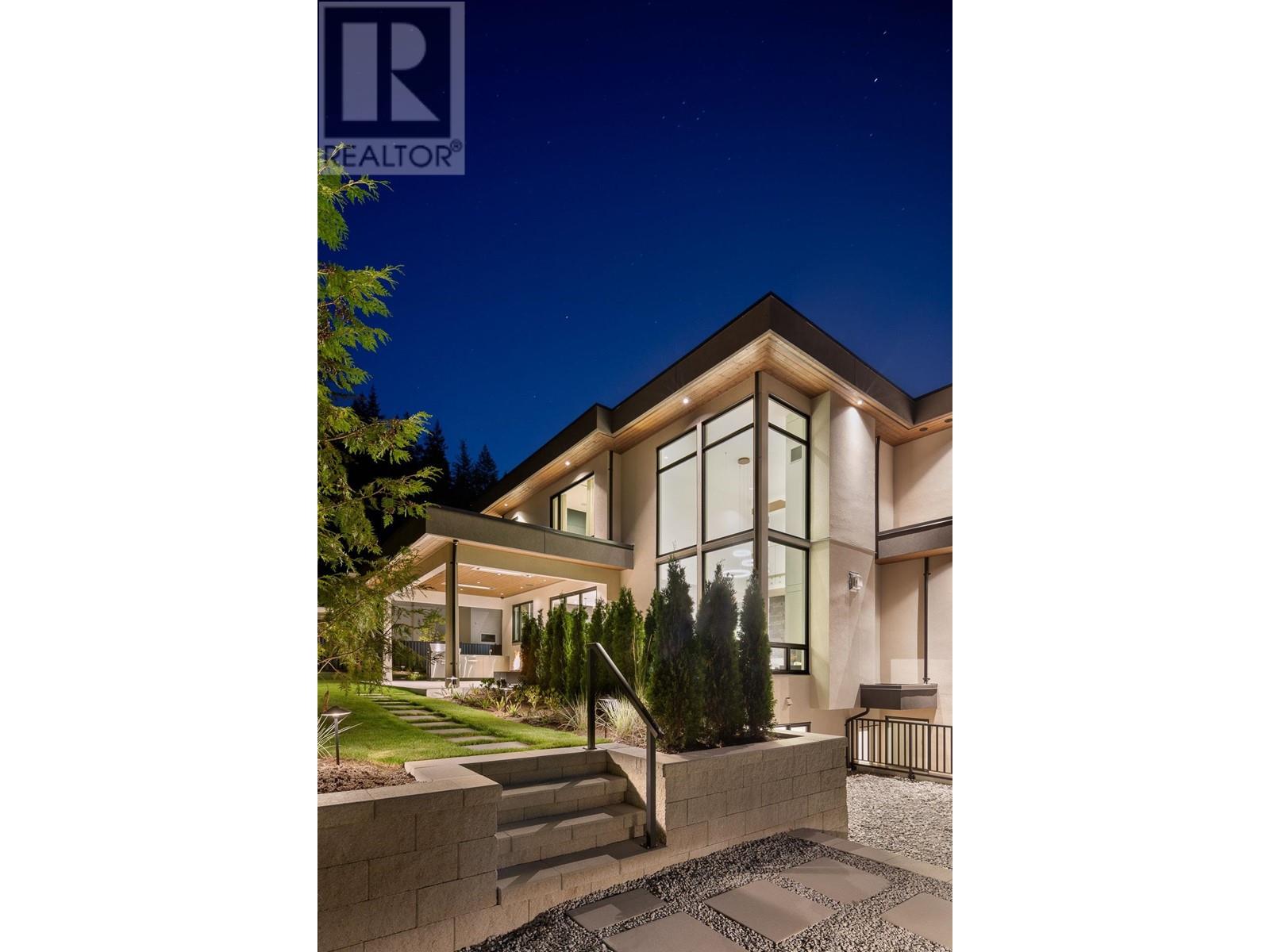 3117 Chestnut Crescent, Port Moody, British Columbia  V3H 0J4 - Photo 19 - R2815090