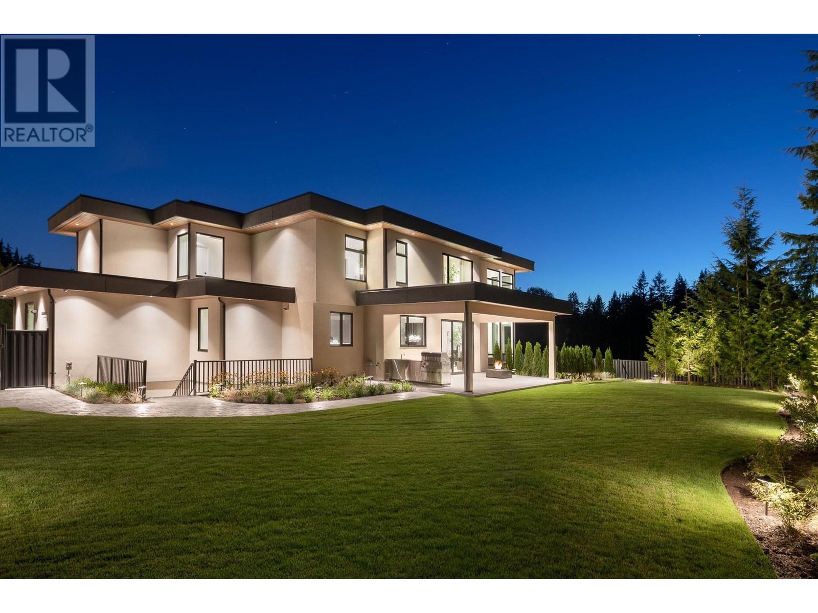 3117 Chestnut Crescent, Port Moody, British Columbia  V3H 0J4 - Photo 20 - R2815090